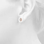 Load image into Gallery viewer, Earrings