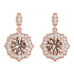 Load image into Gallery viewer, Earrings