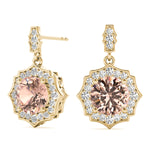 Load image into Gallery viewer, Earrings
