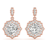 Load image into Gallery viewer, Earrings