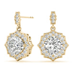 Load image into Gallery viewer, Earrings