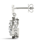 Load image into Gallery viewer, Earrings