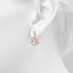 Load image into Gallery viewer, Earrings