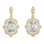Load image into Gallery viewer, Earrings