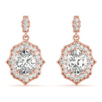 Load image into Gallery viewer, Earrings
