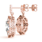 Load image into Gallery viewer, Earrings