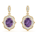 Load image into Gallery viewer, Earrings
