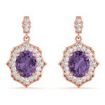 Load image into Gallery viewer, Earrings