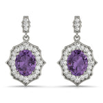 Load image into Gallery viewer, Earrings