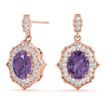Load image into Gallery viewer, Earrings