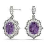 Load image into Gallery viewer, Earrings