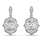 Load image into Gallery viewer, Earrings