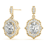 Load image into Gallery viewer, Earrings