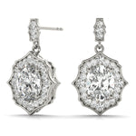 Load image into Gallery viewer, Earrings