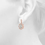 Load image into Gallery viewer, Earrings