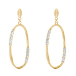 Load image into Gallery viewer, Earrings