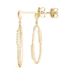 Load image into Gallery viewer, Earrings