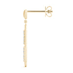 Load image into Gallery viewer, Earrings