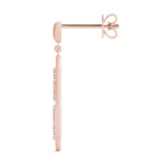 Load image into Gallery viewer, Earrings