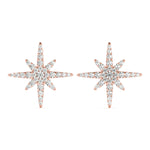 Load image into Gallery viewer, Earrings