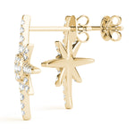 Load image into Gallery viewer, Earrings