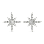 Load image into Gallery viewer, Earrings