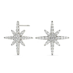 Load image into Gallery viewer, Earrings