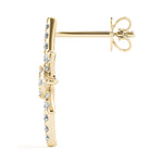 Load image into Gallery viewer, Earrings