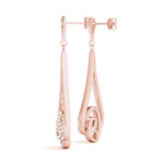 Load image into Gallery viewer, Earrings