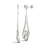 Load image into Gallery viewer, Earrings