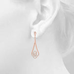 Load image into Gallery viewer, Earrings