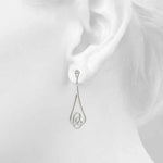 Load image into Gallery viewer, Earrings