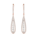 Load image into Gallery viewer, Earrings