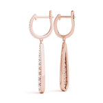 Load image into Gallery viewer, Earrings