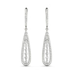 Load image into Gallery viewer, Earrings