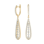 Load image into Gallery viewer, Earrings