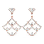 Load image into Gallery viewer, Earrings