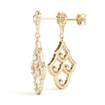 Load image into Gallery viewer, Earrings