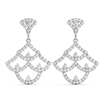 Load image into Gallery viewer, Earrings