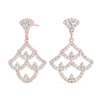 Load image into Gallery viewer, Earrings