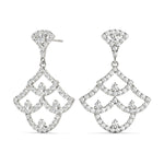 Load image into Gallery viewer, Earrings