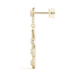 Load image into Gallery viewer, Earrings