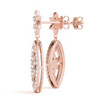 Load image into Gallery viewer, Earrings