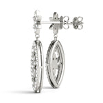 Load image into Gallery viewer, Earrings