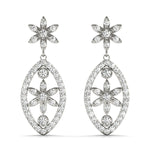 Load image into Gallery viewer, Earrings