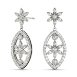 Load image into Gallery viewer, Earrings