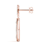 Load image into Gallery viewer, Earrings