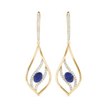 Load image into Gallery viewer, Earrings