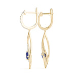 Load image into Gallery viewer, Earrings