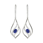 Load image into Gallery viewer, Earrings